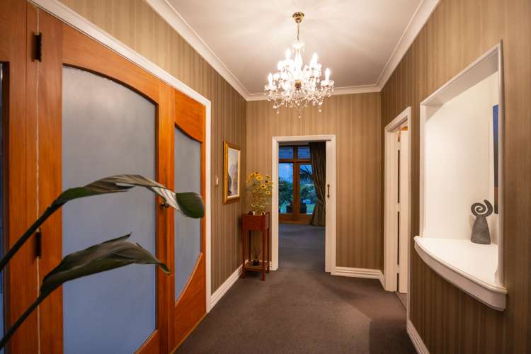 59 Te Awe Awe Street Hokowhitu_5