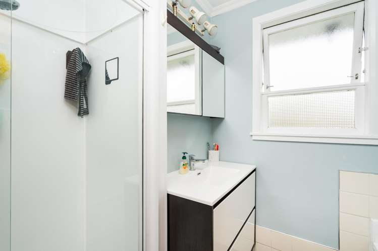 87 Sutherland Crescent Westbrook_10