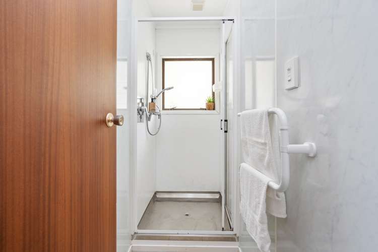 75 Old Parua Bay Road Parahaki_15