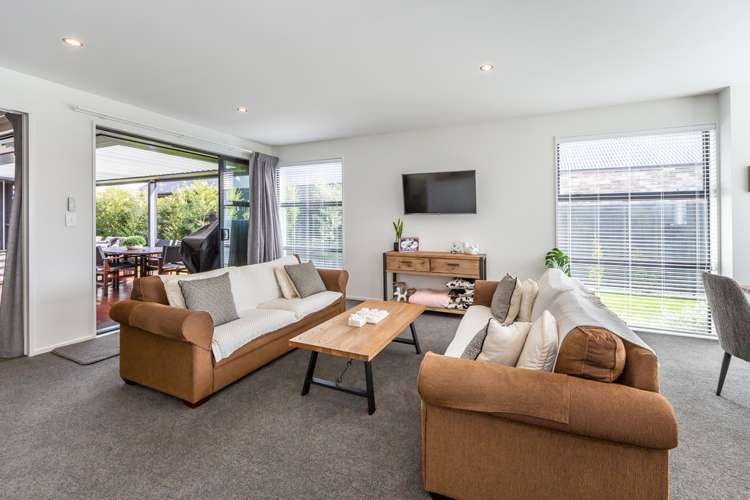 81 Tongariro Street Halswell_11