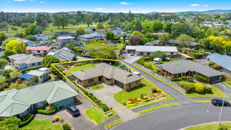 2 Waimanawa Lane Waiuku_27