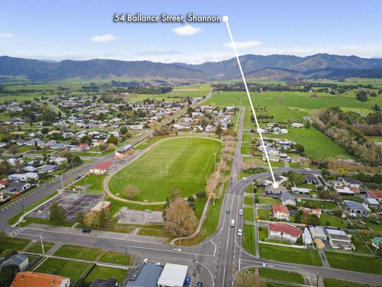 54 Ballance Street Shannon_36