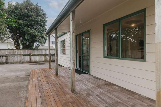 29 Bryant Street Takaro_1