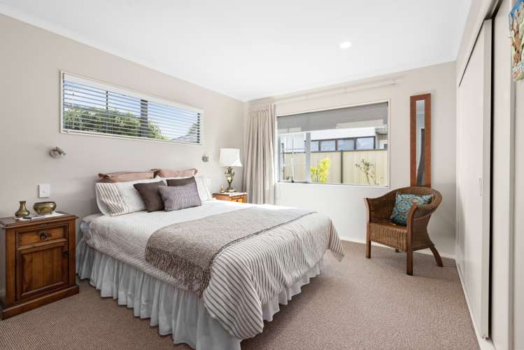 50d Puketapu Road Taradale_9