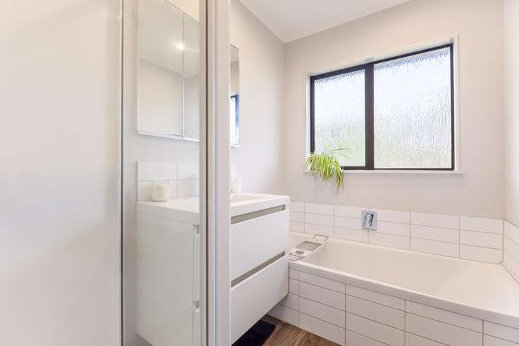 23 Rosewood Place Paraparaumu_14