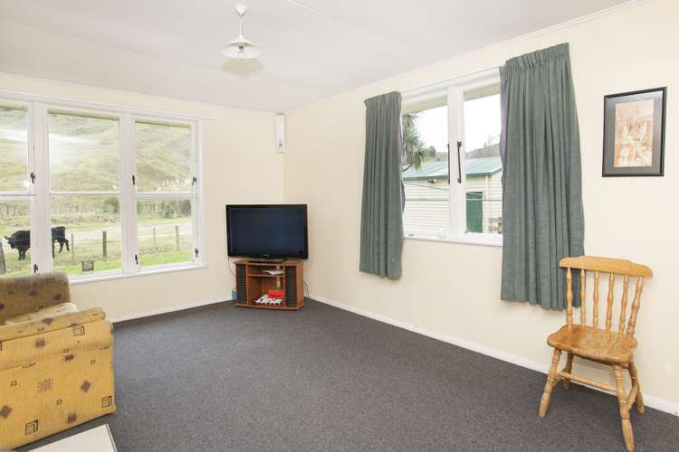 3060 Tiniroto Road Tiniroto_12