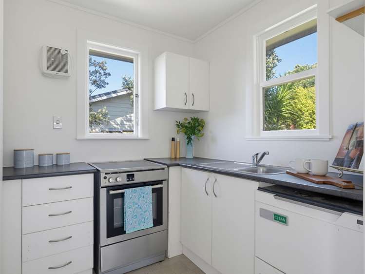 7 Duke Street Tamarau_14