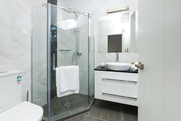 314b Swanson Road Henderson_8