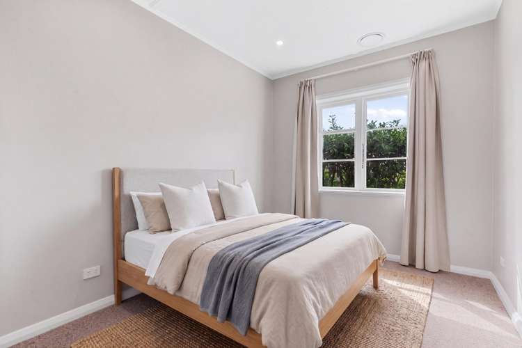 99 Cornwall Street Masterton_8