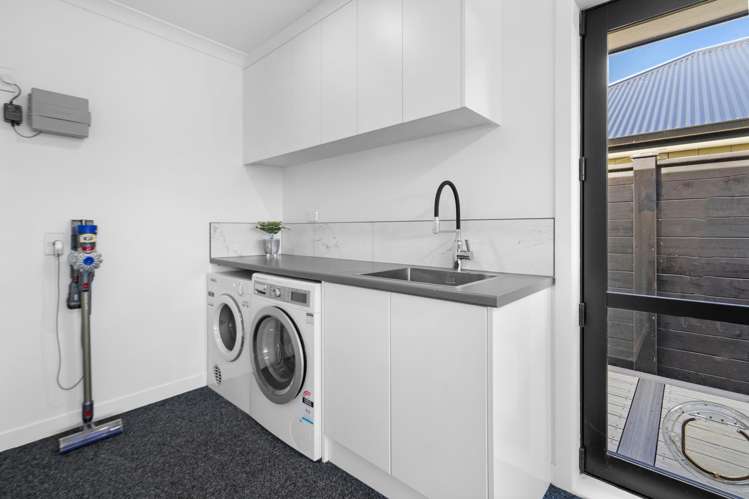 5 Carnachan Street Cambridge_26