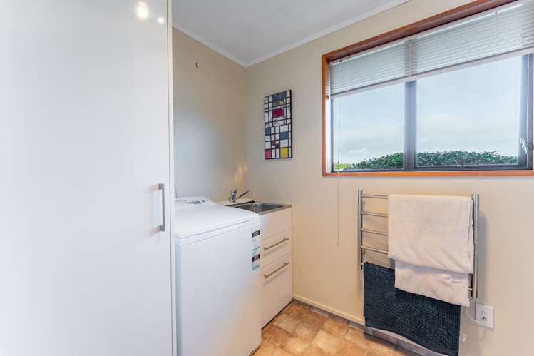 67 Quarry Road Watlington_17
