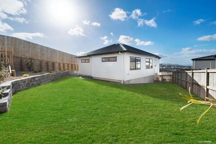 129 Wainui Road Silverdale_21