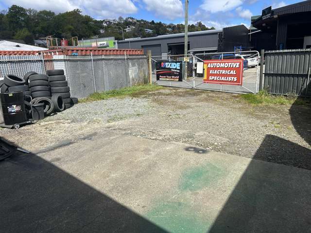 42 Gloucester Street Nelson_2