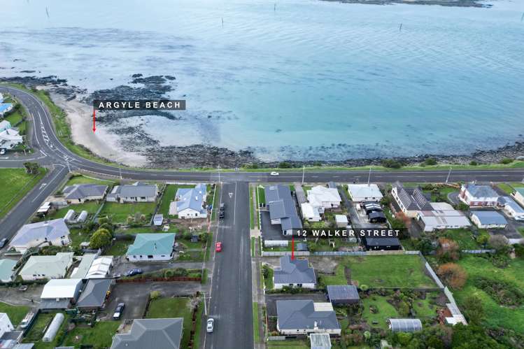 12 Walker Street Bluff_8