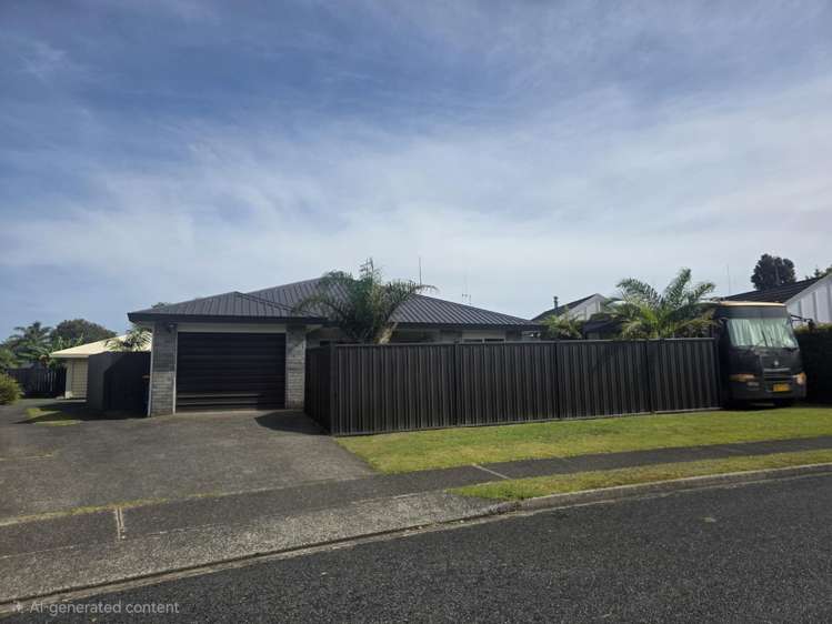 15A Matavai Street_0