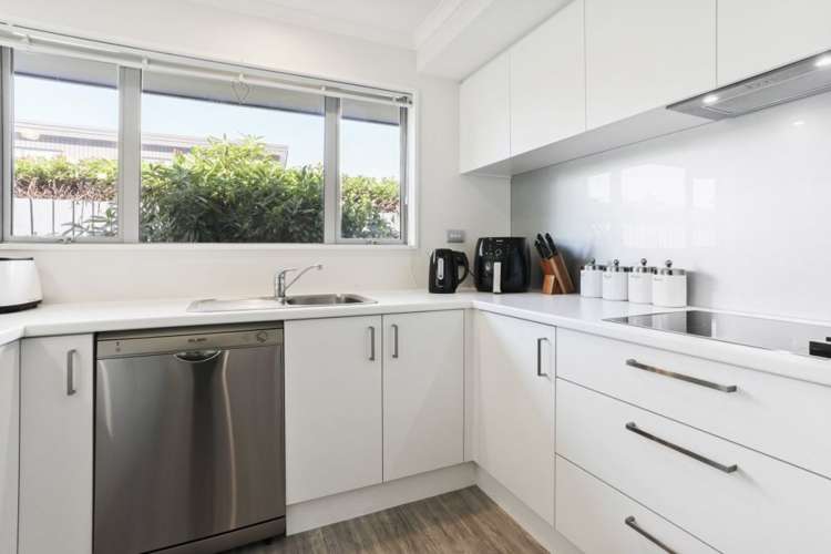 3B Fuller Street Kaiapoi_10