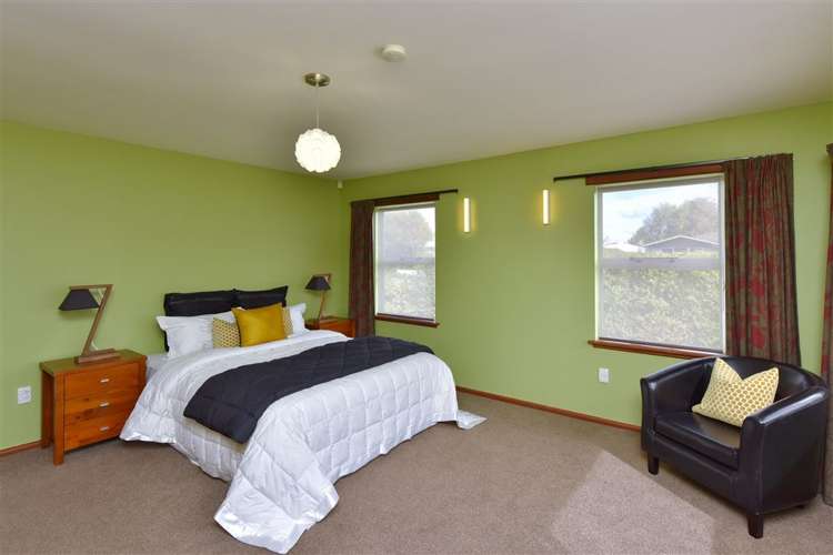 140 White Street Rangiora_8