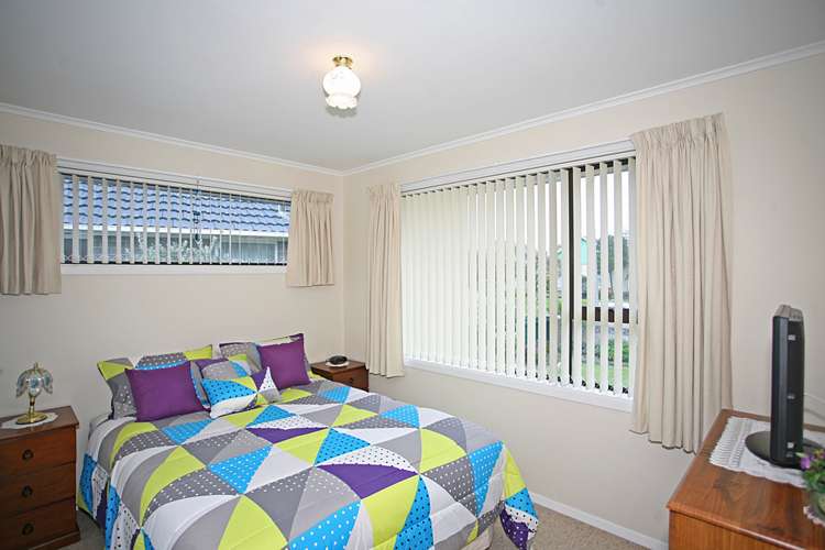 24 Stanton Crescent Hoon Hay_9