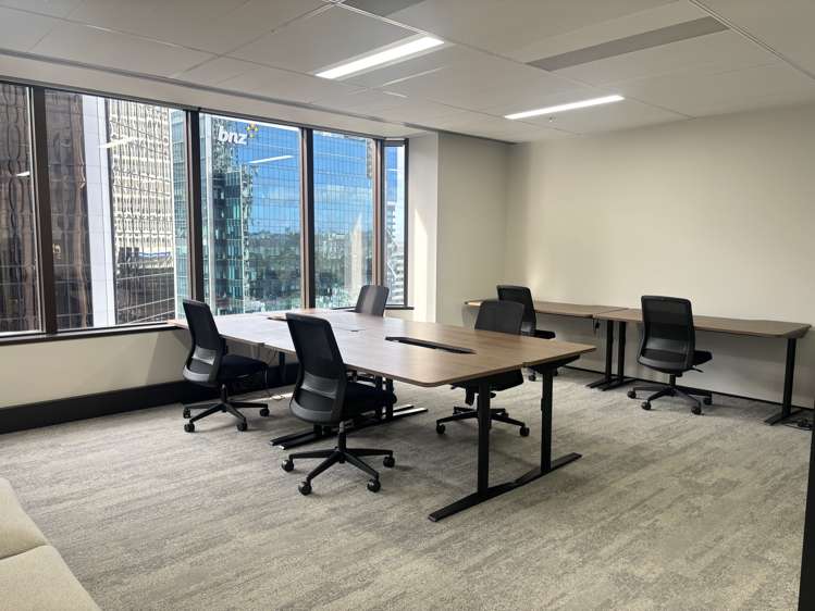 151 Queen Street_0