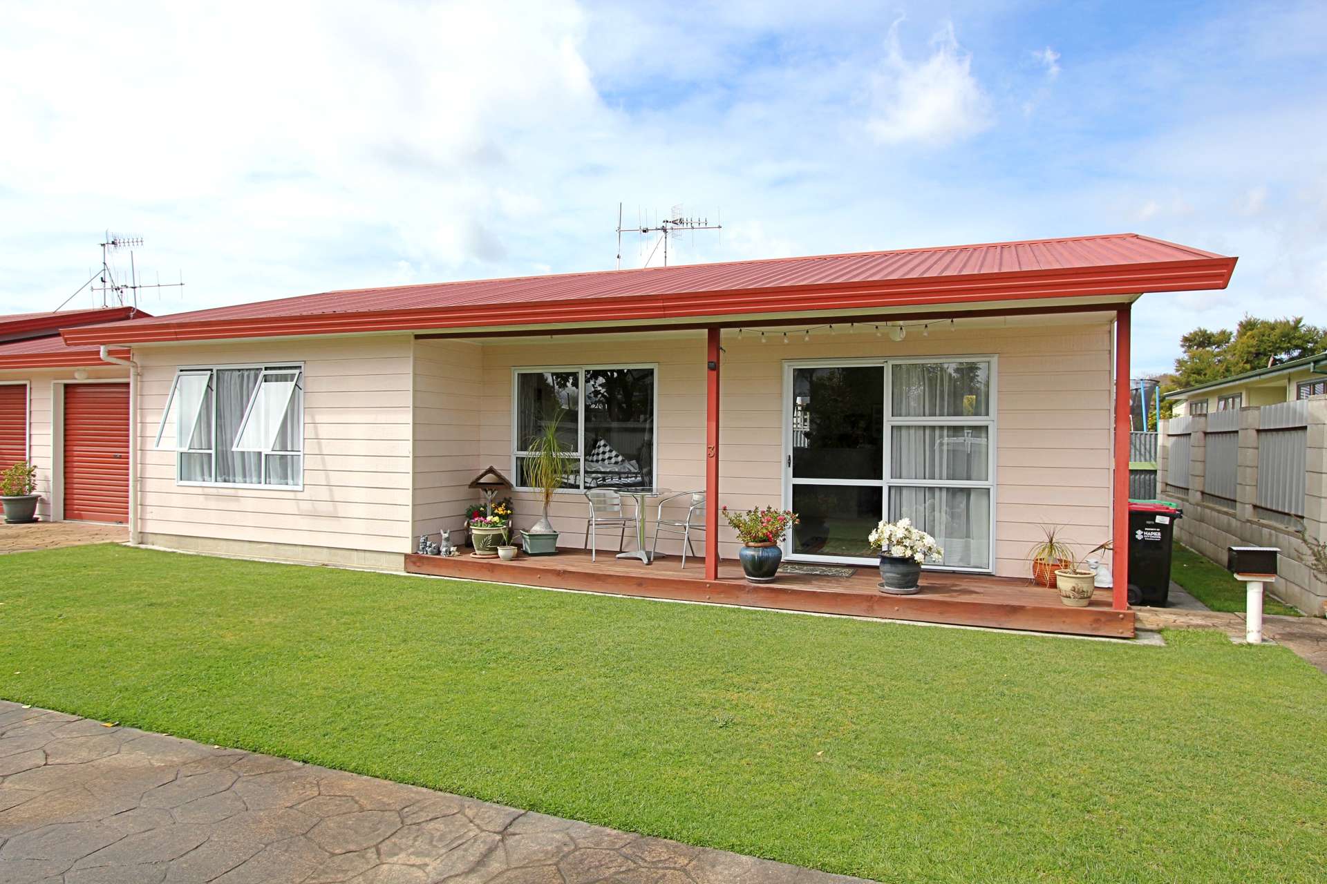 3/80 Guppy Road Greenmeadows_0