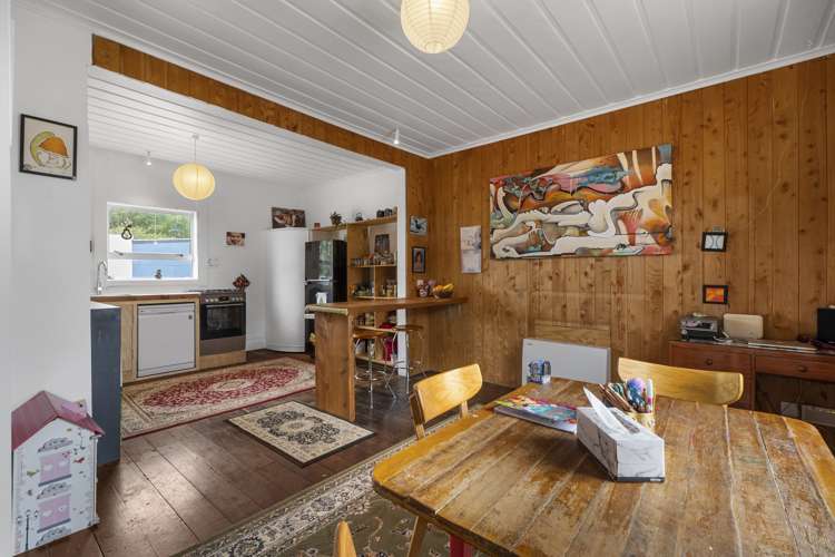 96 Bridge Street Eltham_16