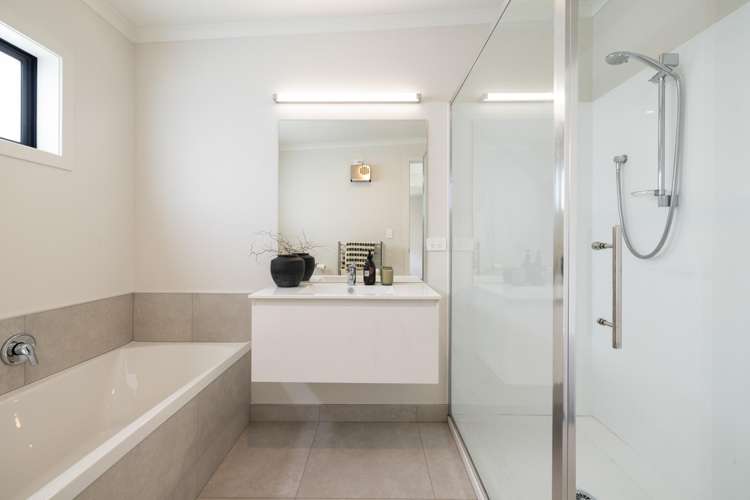 455B Whitikahu Road Taupiri_28