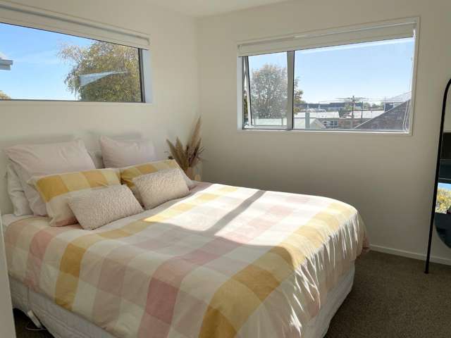 4/51 Hills Road Edgeware_4