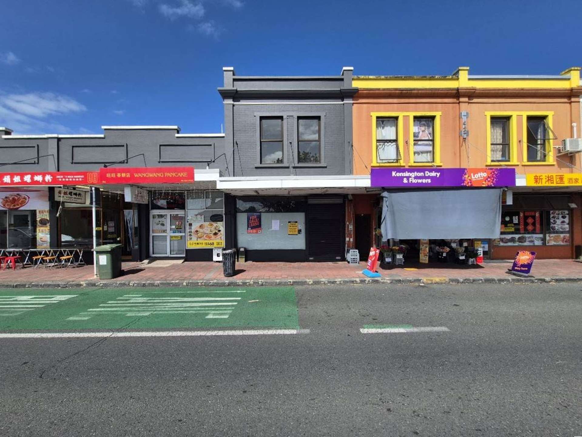706 Dominion Road Mt Eden_0