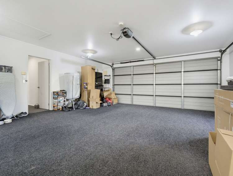 134 Palm Beach Boulevard Papamoa_18