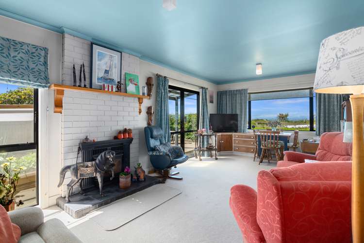 33 Trewavas Street Motueka_5