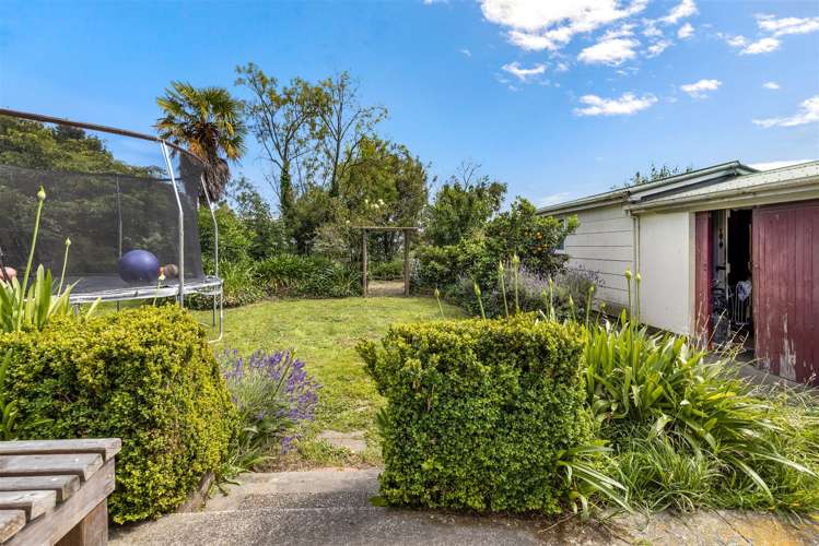 32 Leitrim Street Redwoodtown_5