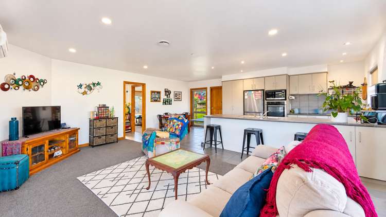 107A Fenton Street Thames_7