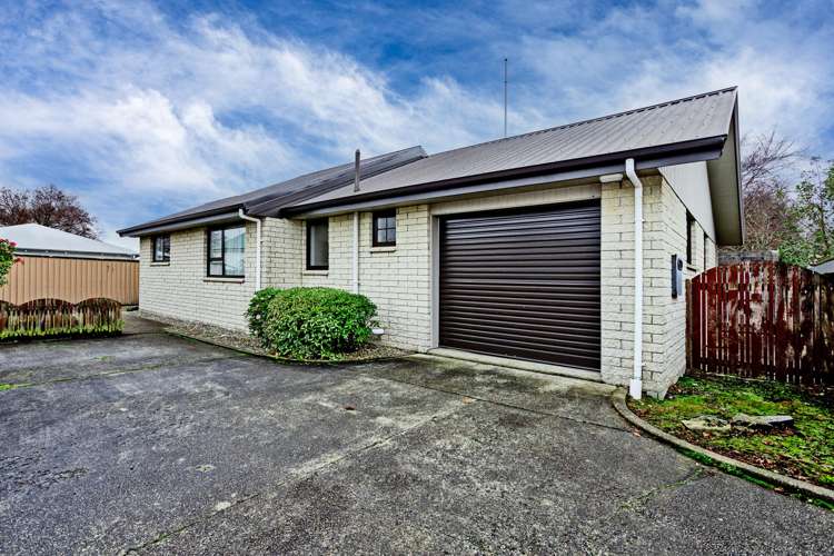 167 Lindisfarne Street_0