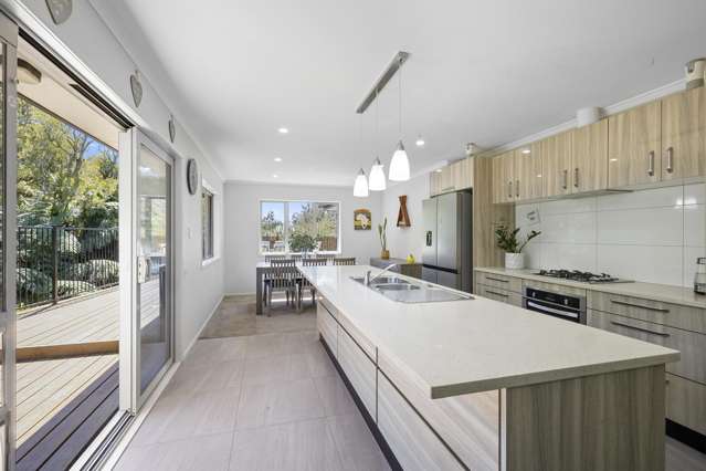 66 Cyrus Street Whalers Gate_3