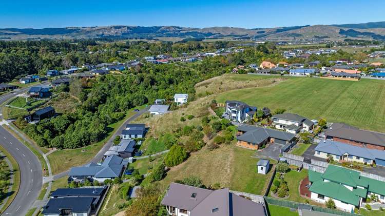 123 Ruapehu Drive_5