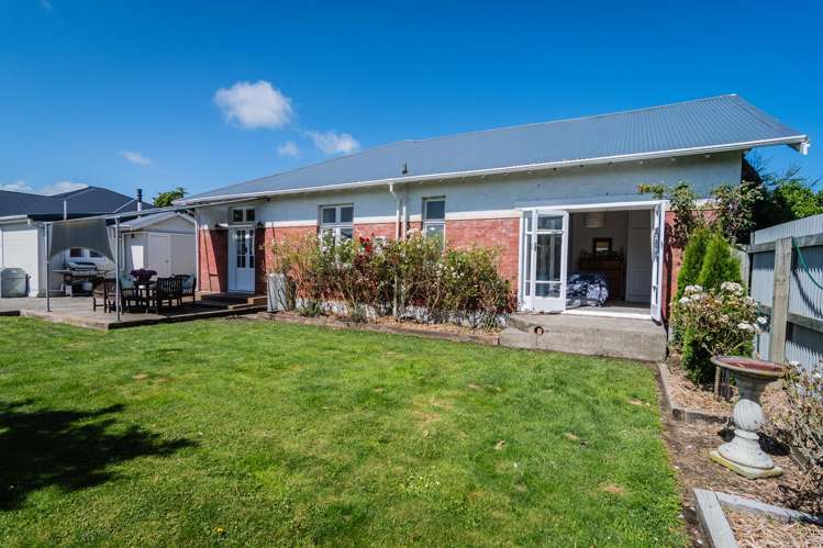69 Richard Pearse Drive Temuka_14