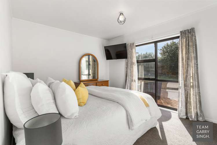 110 Longford Park Drive Takanini_11