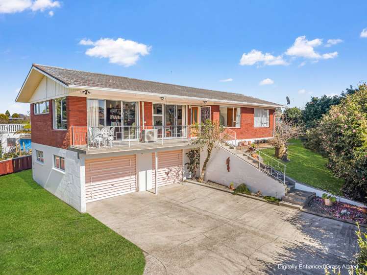 126b Douglas Street Whakatane_28