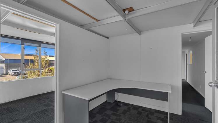 2/20 Birmingham Drive Middleton_8