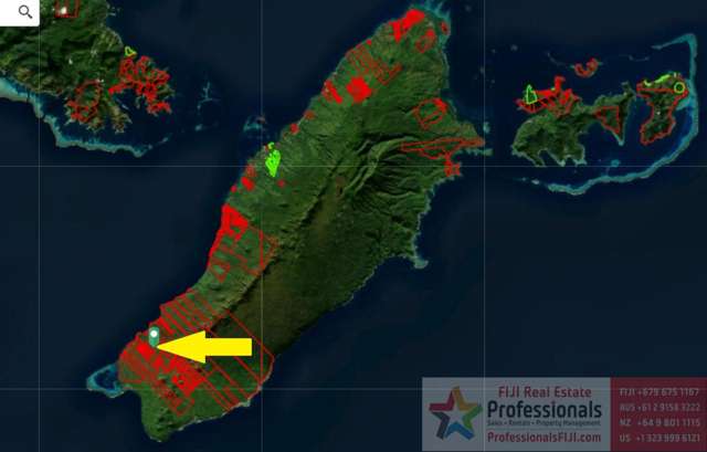 Address withheld Taveuni_1