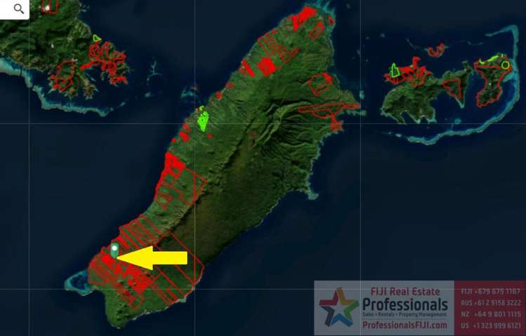 Address withheld Taveuni_1