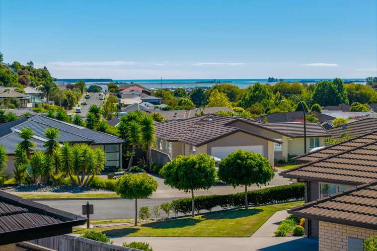 80a Chelsea Avenue Richmond_9