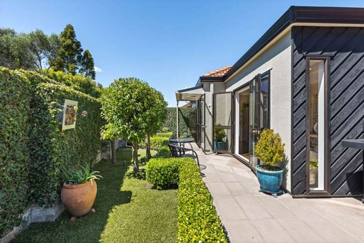 1 Raukura Lane Remuera_10