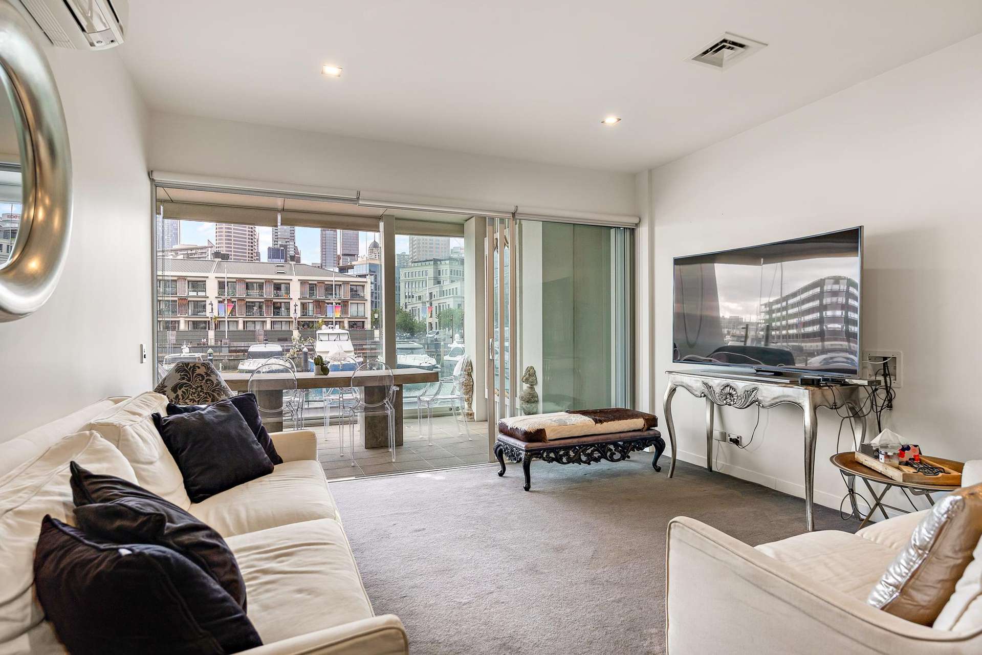 212/83 Halsey Street Auckland Central_0