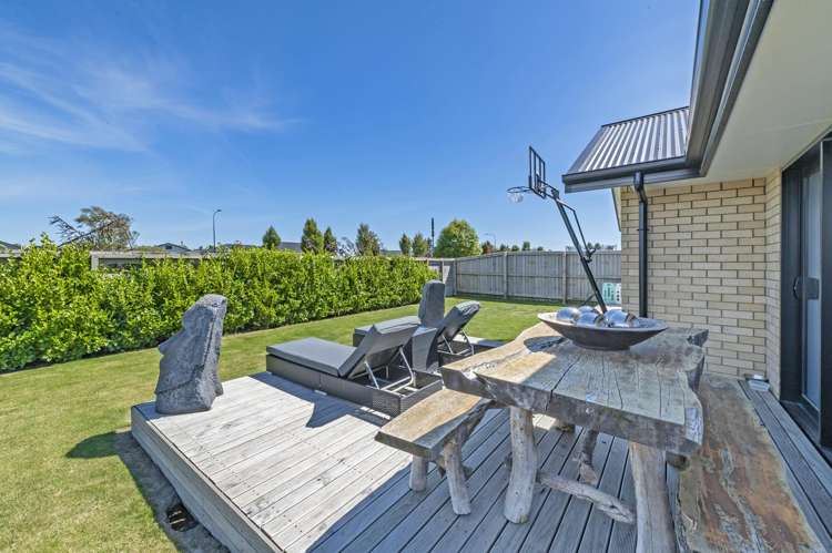 1 Territory Street Rolleston_22