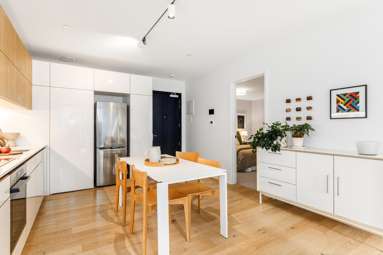 509/161 Victoria Street_2
