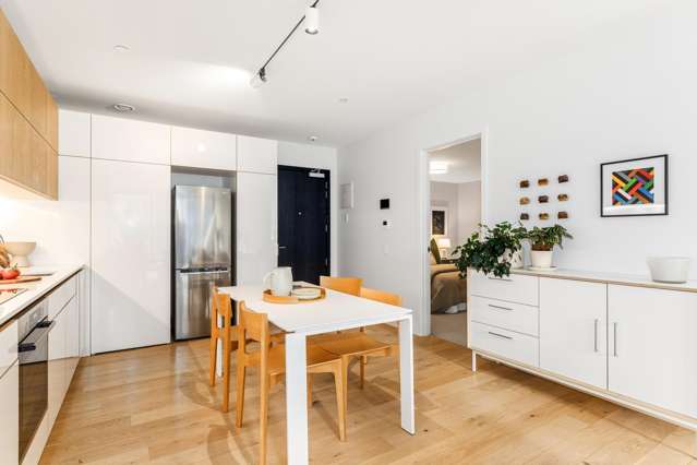 509/161 Victoria Street Te Aro_2