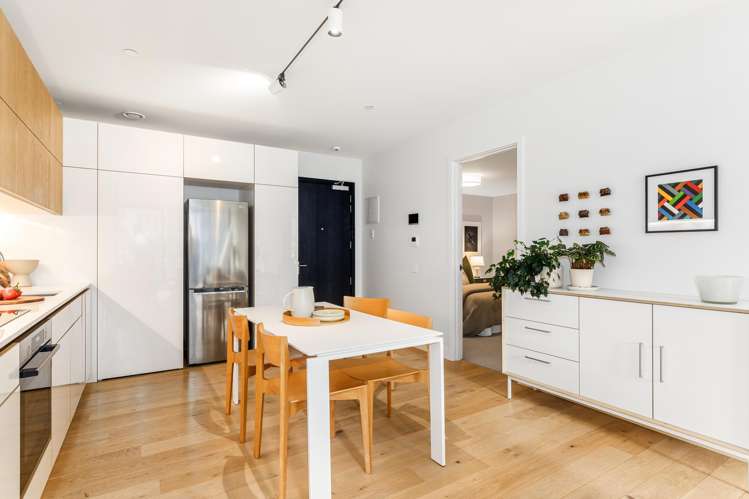 509/161 Victoria Street Te Aro_2