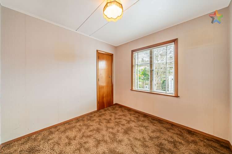 4 Ashforth Street Wainuiomata_16