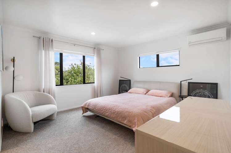 51 Esperance Road Glendowie_20